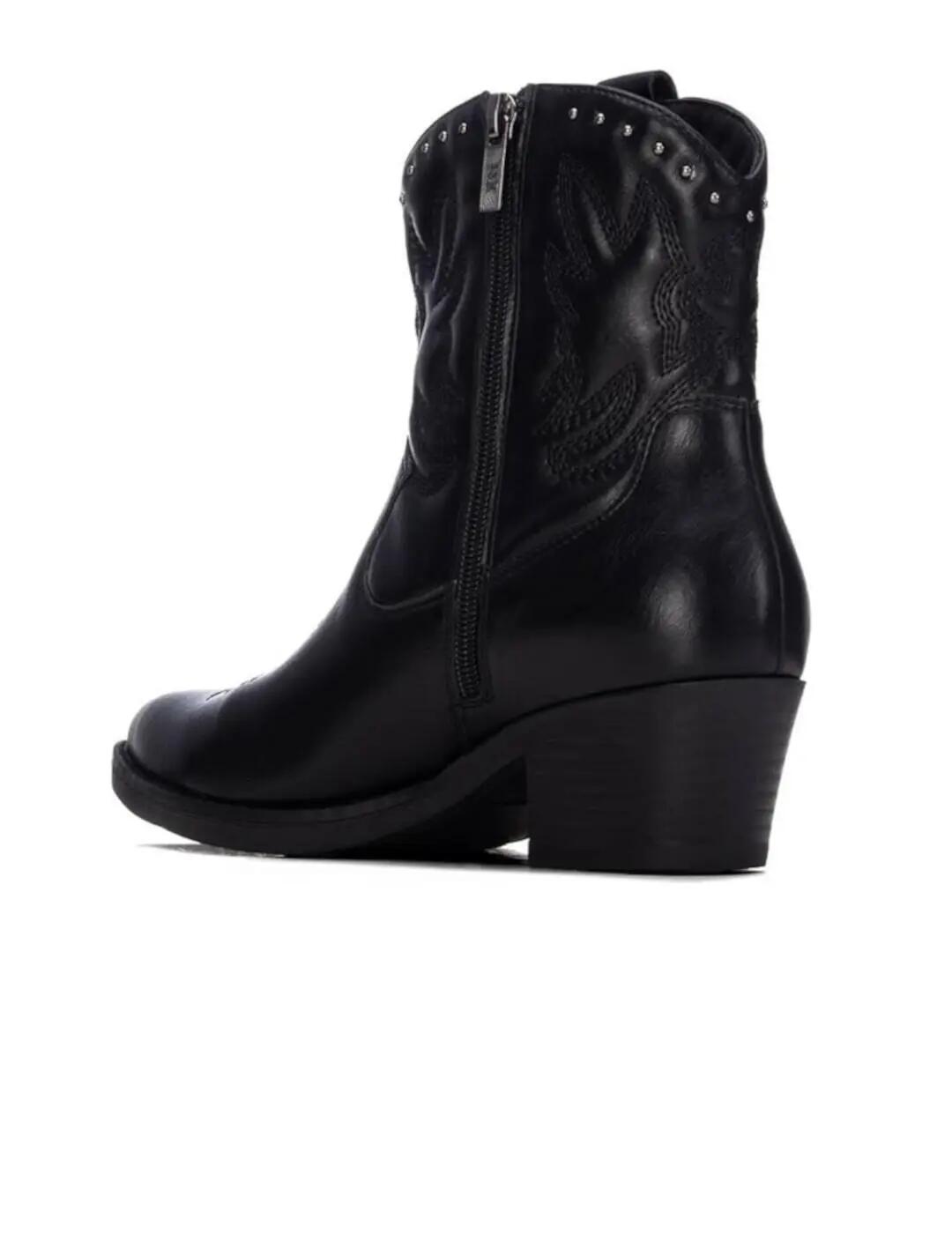 Zapatillas para  Xti 146190 2/3
