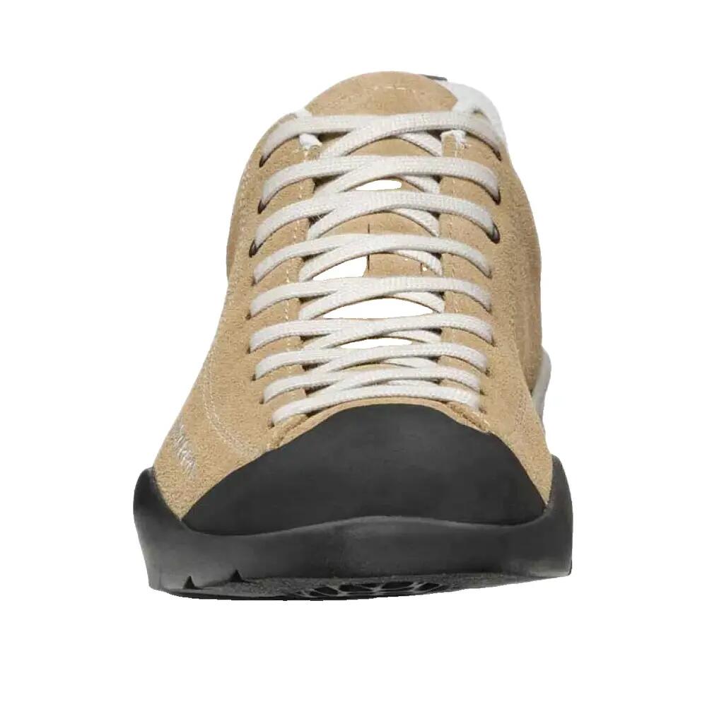 Buty trekkingowe SCARPA Mojito Marron 7/8