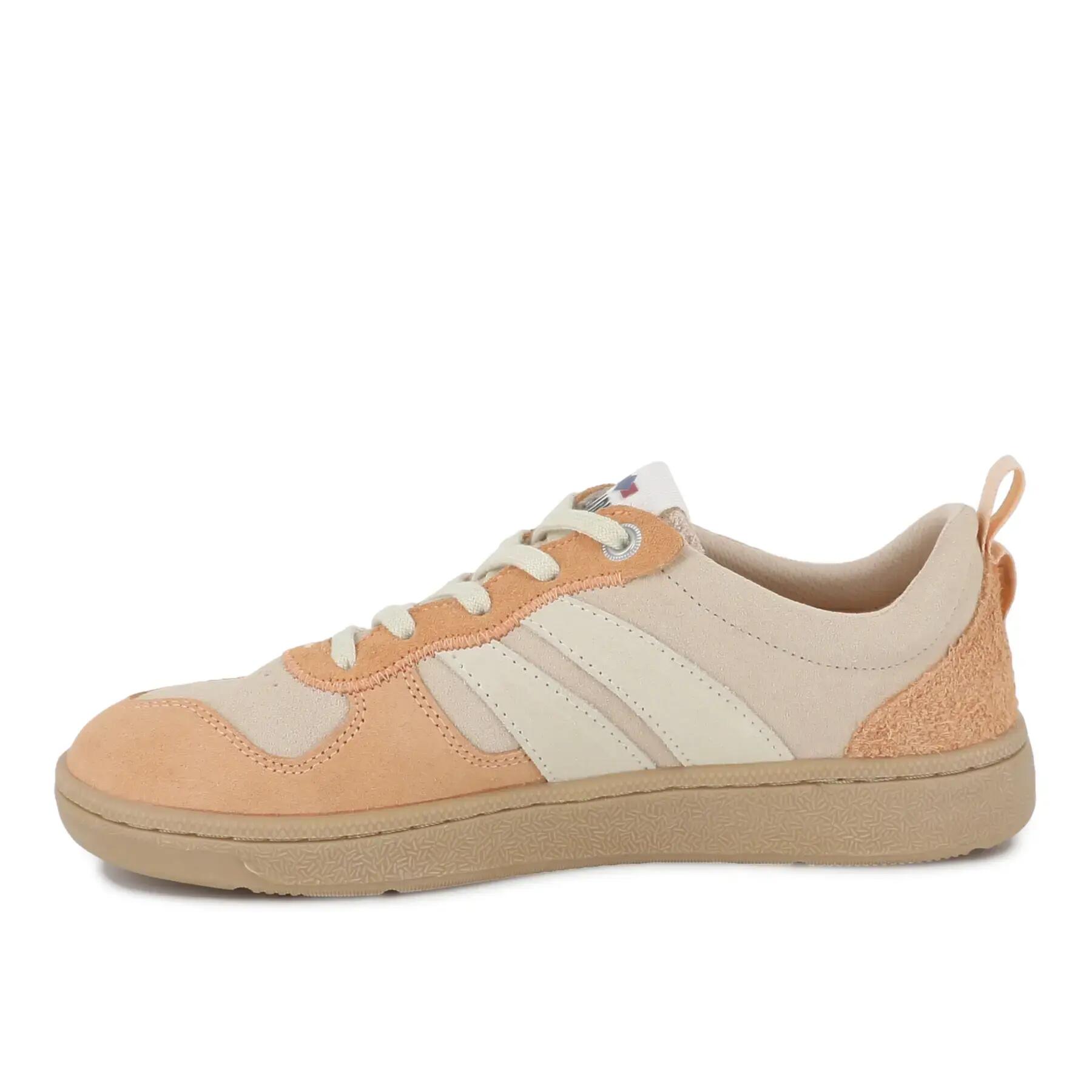 Sneakers Palladium Pallacup Flame Sde 2/5
