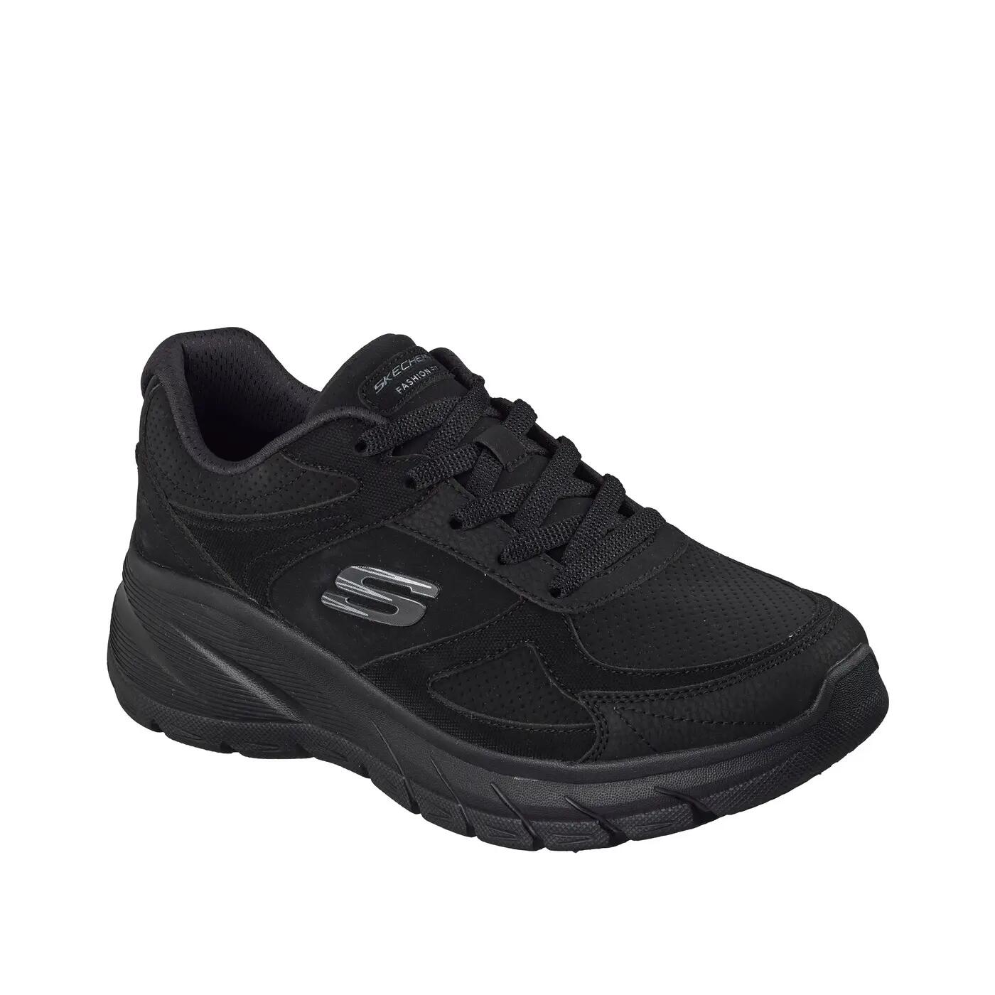 Buty sportowe damskie Skechers Fashion Fit 2.0 - Vintage Ris, rozmiar 38 4/6