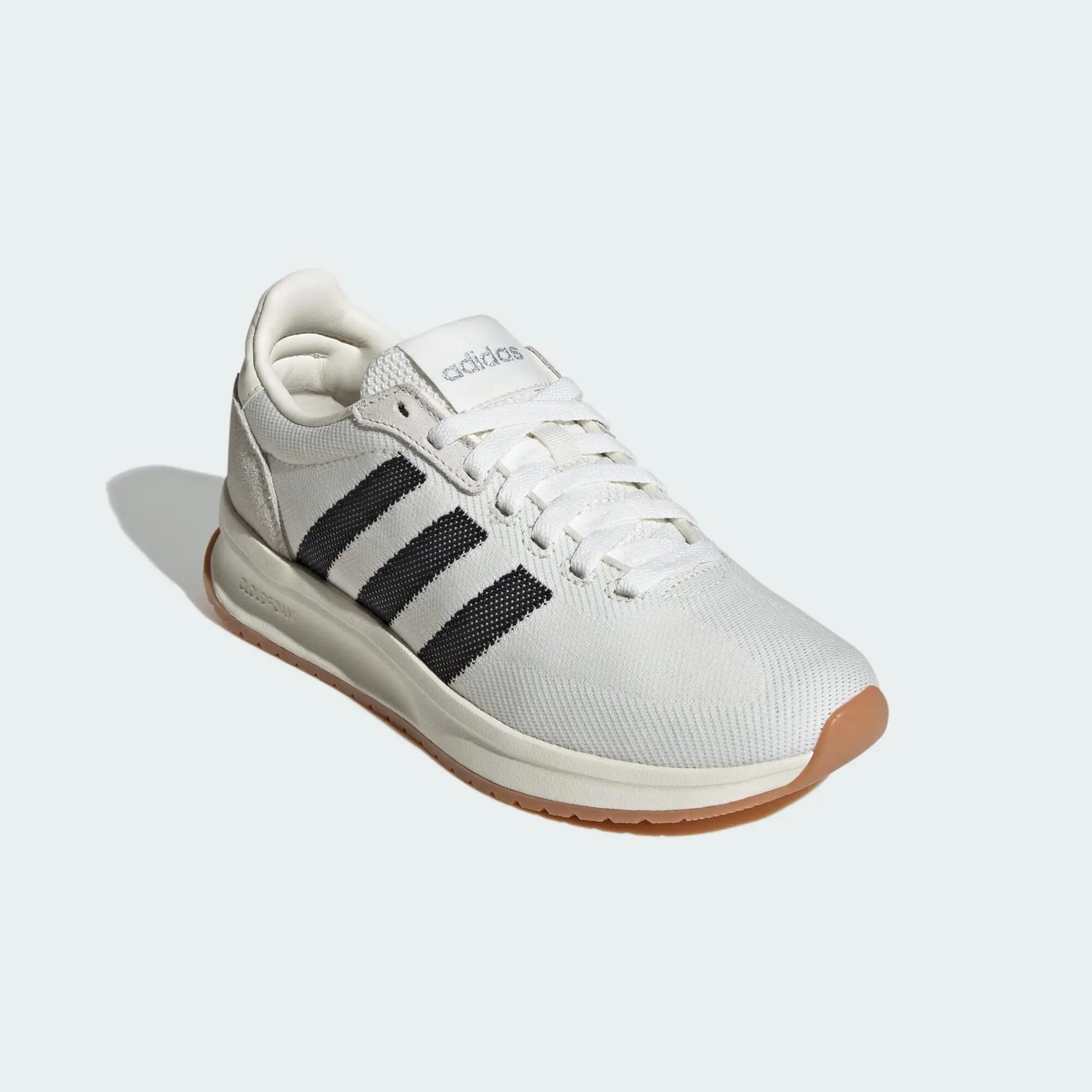 RUN 70S 2.0 SCHOENEN 4/8
