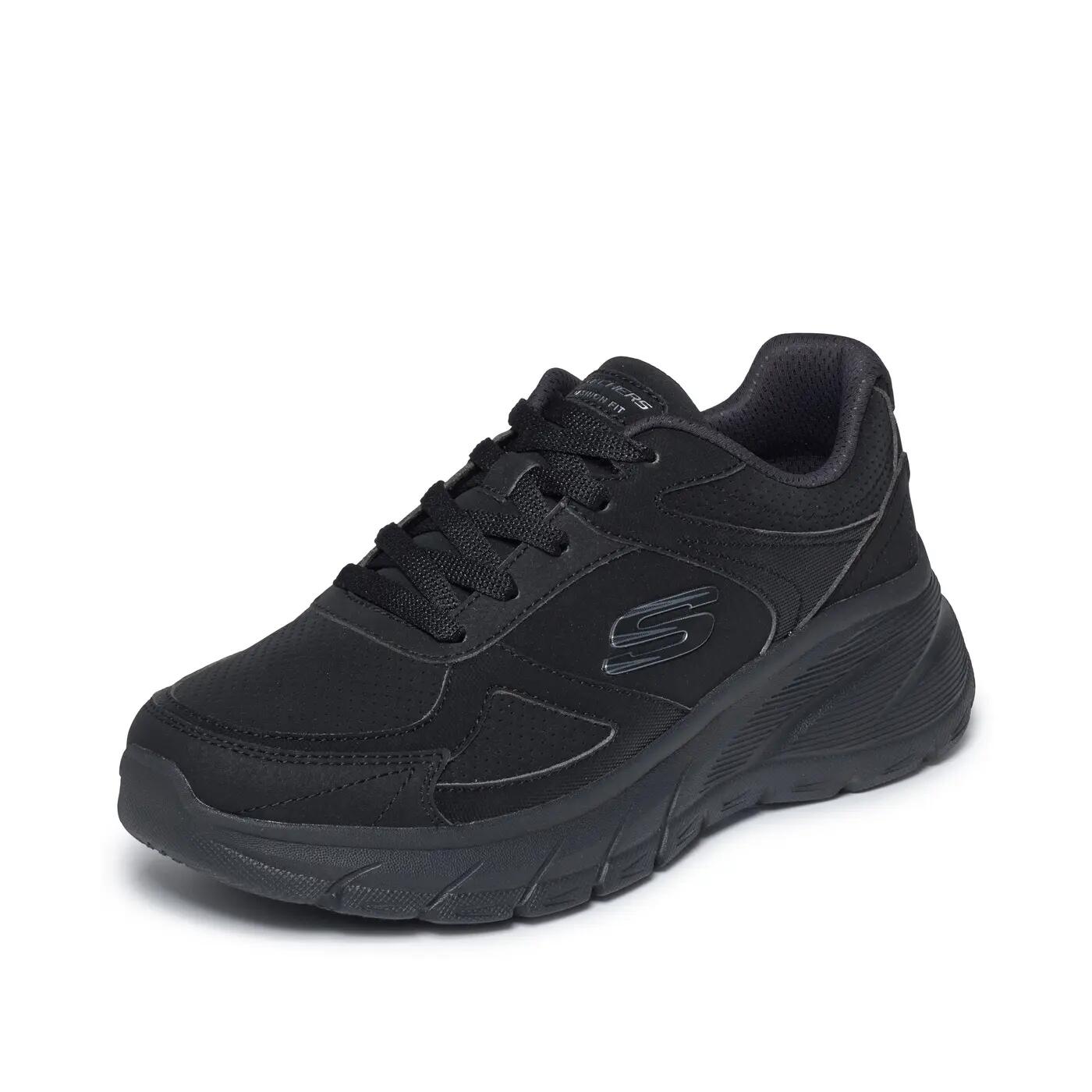 Buty sportowe damskie Skechers Fashion Fit 2.0 - Vintage Ris, rozmiar 38 3/6
