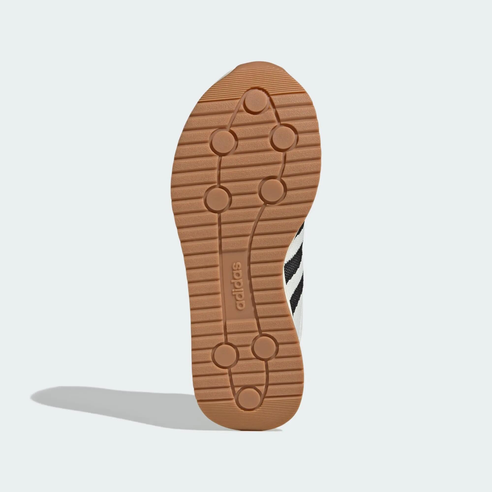 RUN 70S 2.0 SCHOENEN 3/8