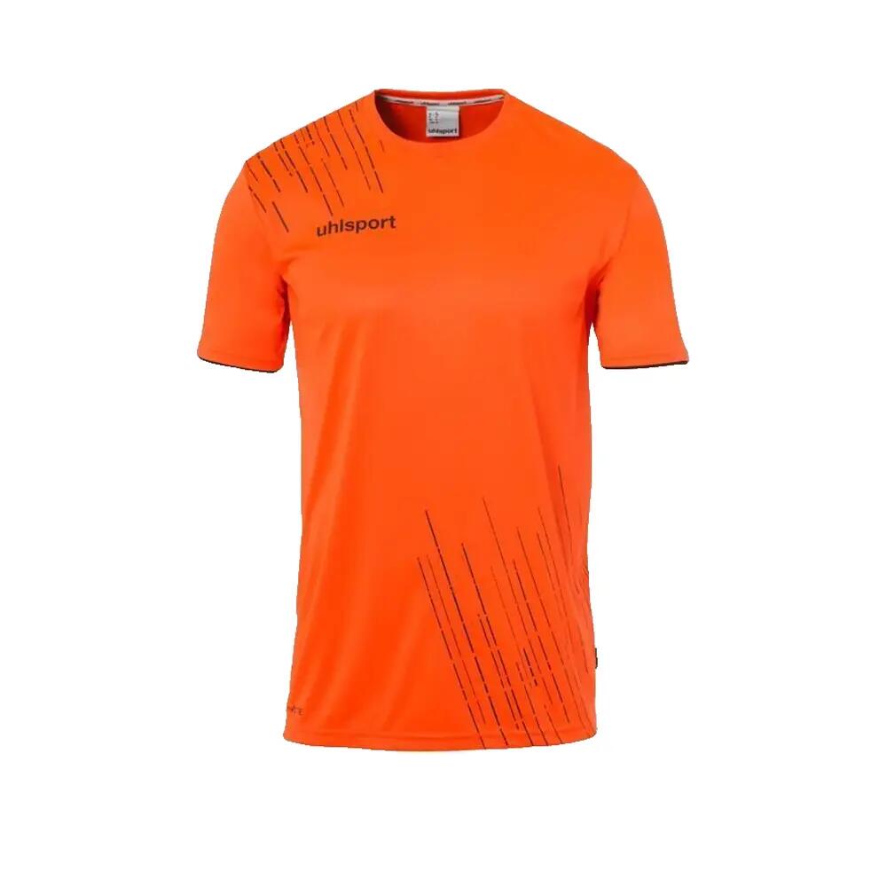 UHLSPORT picture