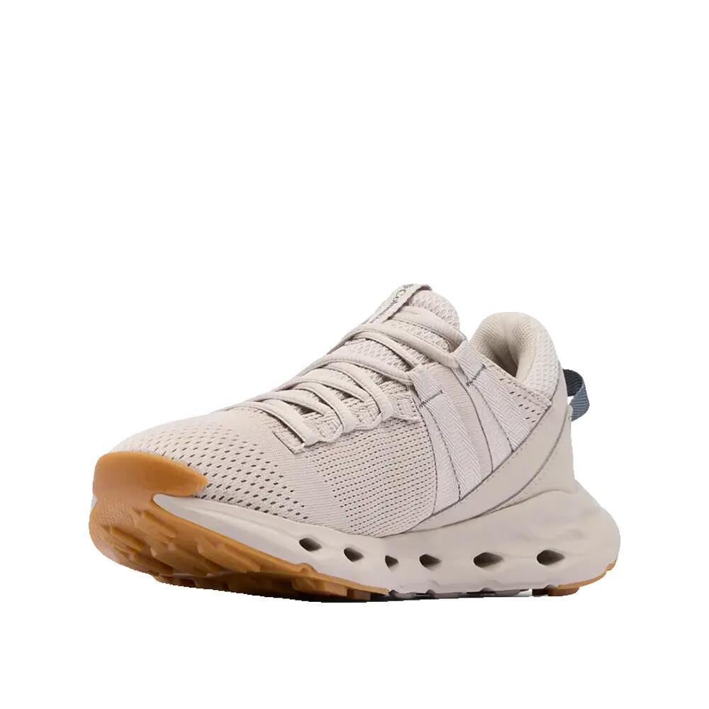 Chaussures de randonnée Columbia Terrastride Aro Beige 6/10