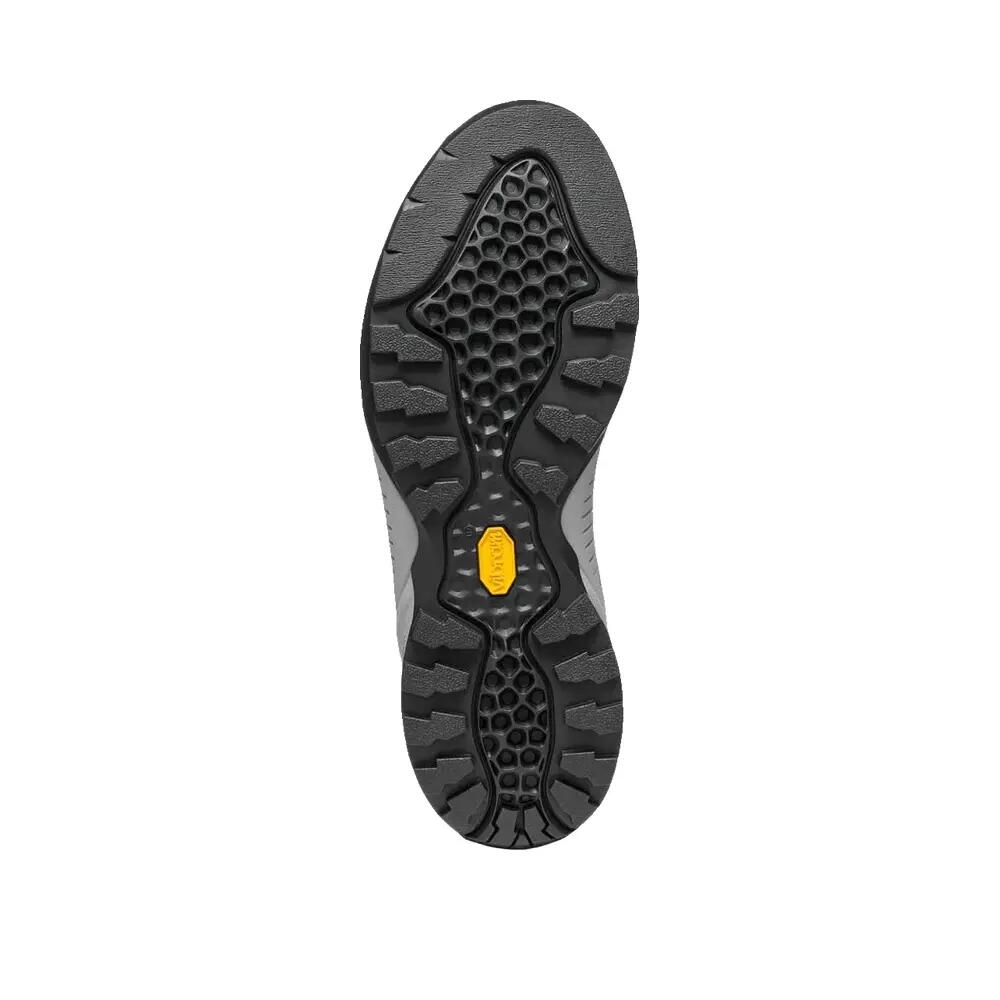 Buty trekkingowe SCARPA Mojito Marron 5/8