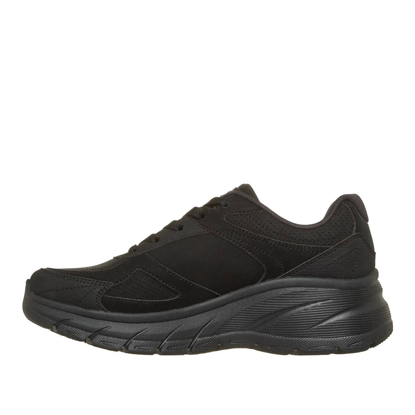 Buty sportowe damskie Skechers Fashion Fit 2.0 - Vintage Ris, rozmiar 38 2/6