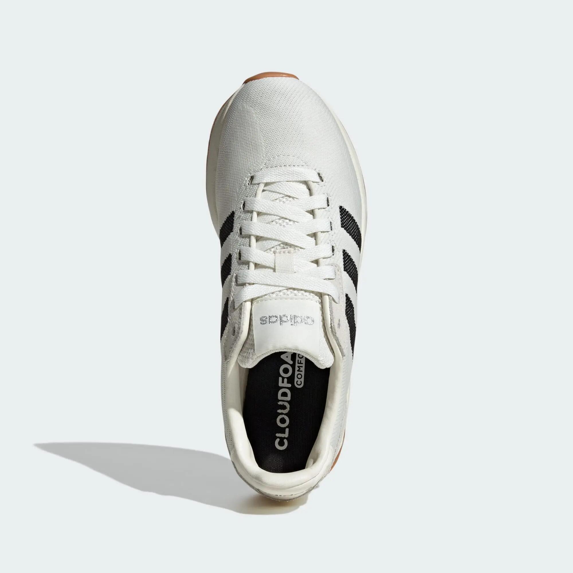 RUN 70S 2.0 SCHOENEN 2/8