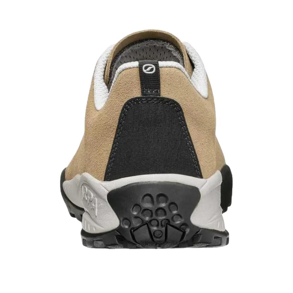 Buty trekkingowe SCARPA Mojito Marron 4/8