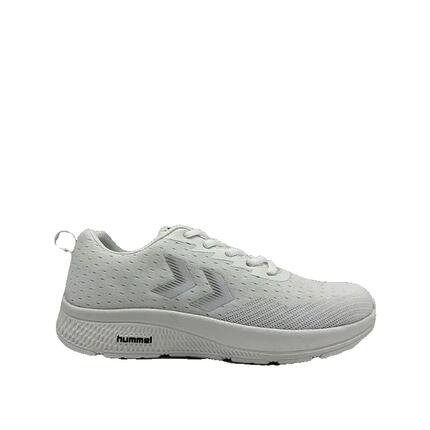 Hummel bequeme und leichte Schuhe
