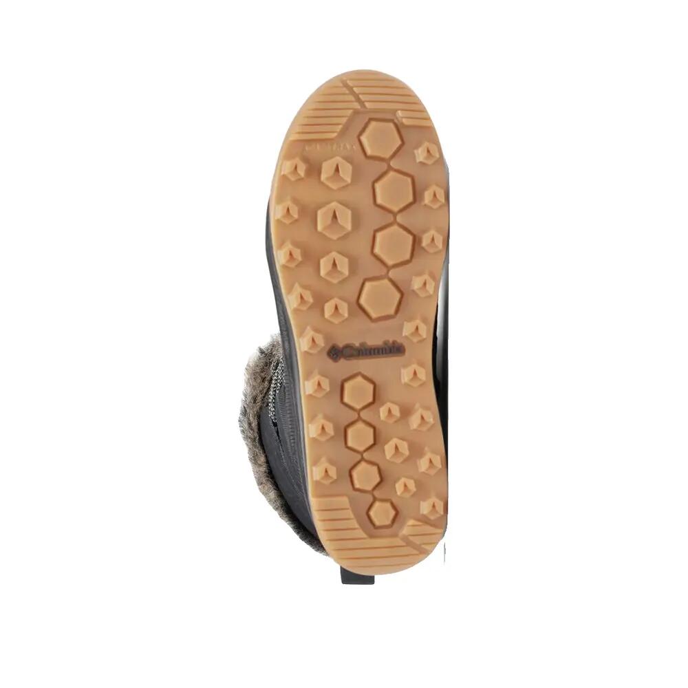 Schneeschuhe Columbia Minx IV Grau 2/9