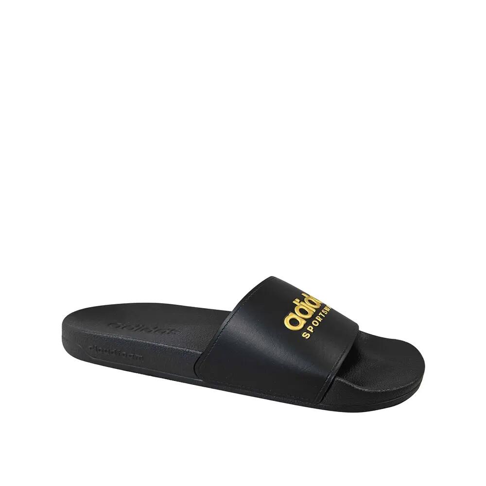 Chanclas Adidas Adilette Shower Negro 1/5