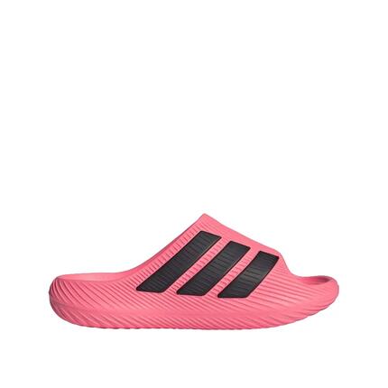 Tongs adidas Purechill Rose/Noir