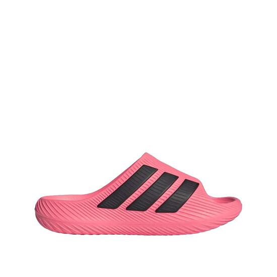 Tongs adidas Purechill Rose/Noir
