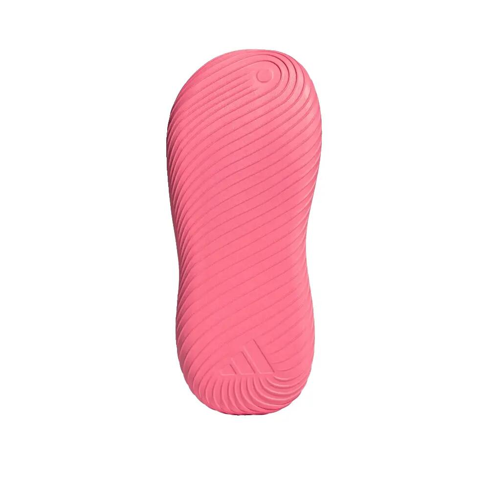 Tongs adidas Purechill Rose/Noir 8/8