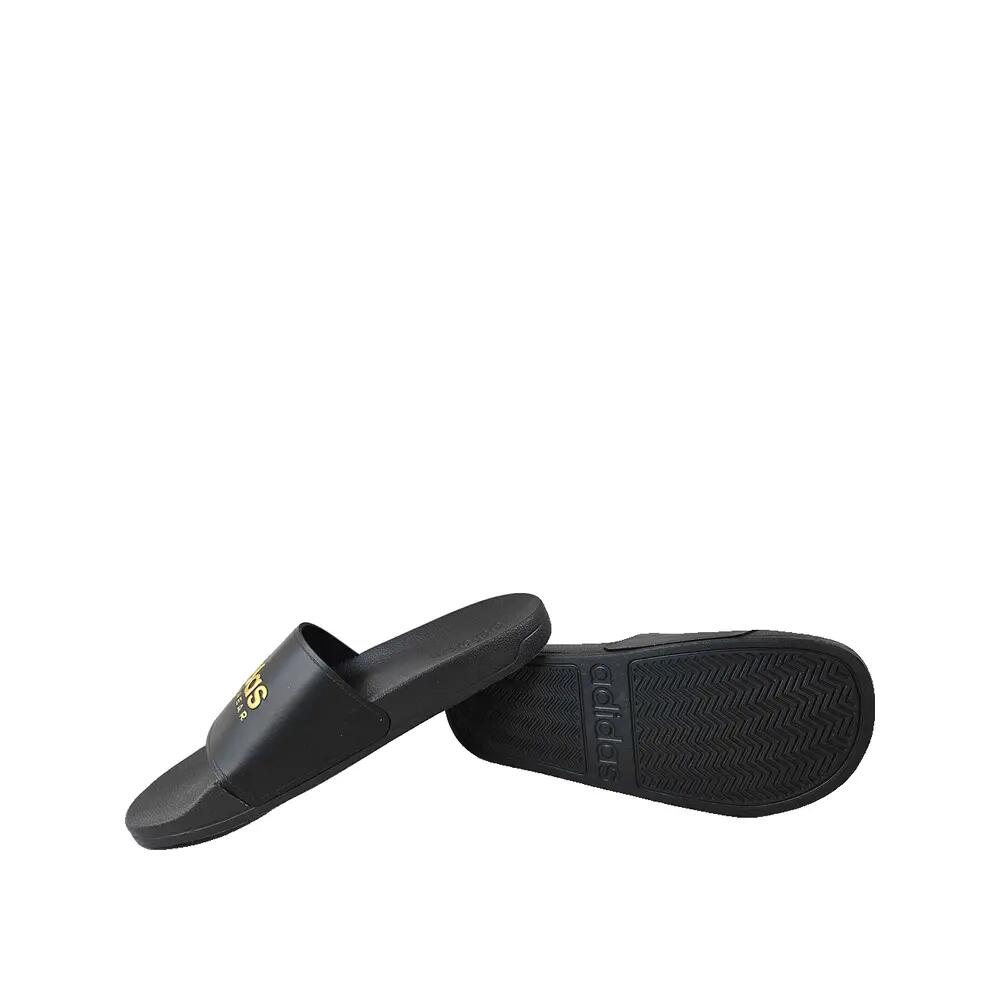 Chanclas Adidas Adilette Shower Negro 4/5