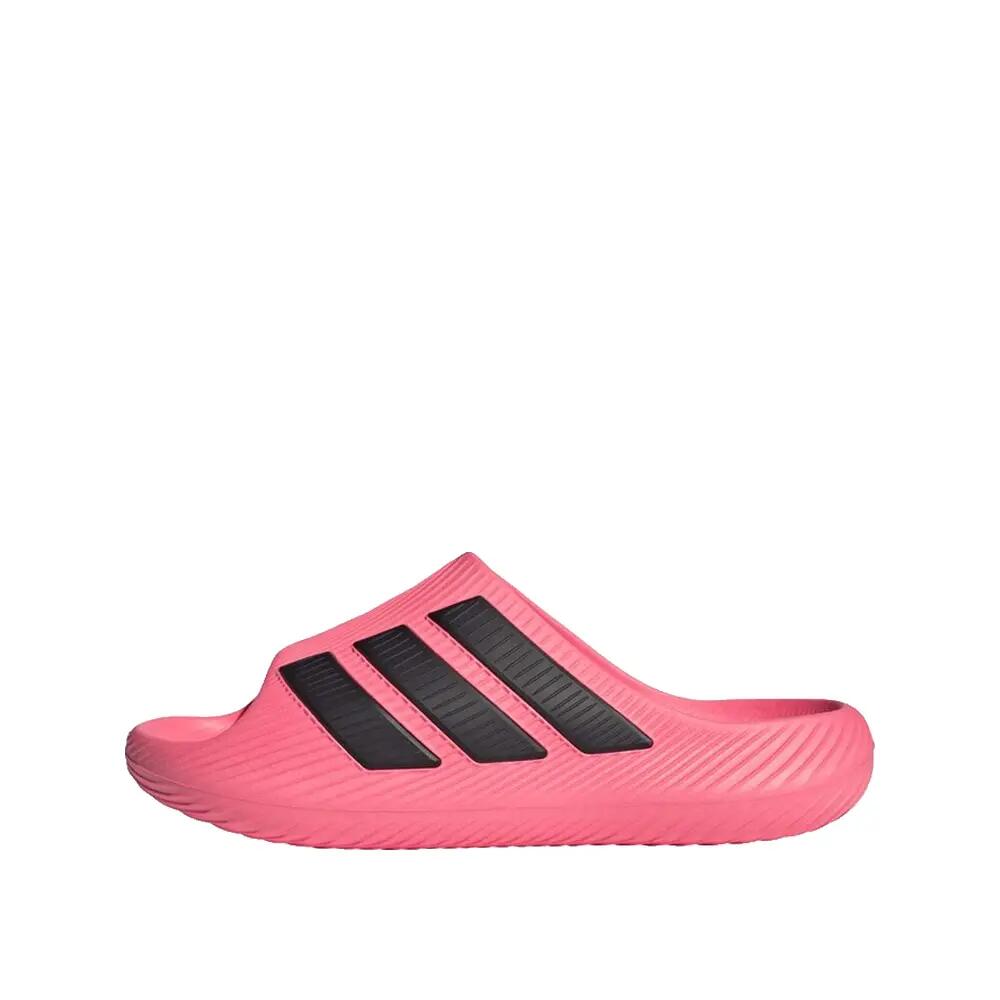 Tongs adidas Purechill Rose/Noir 5/8