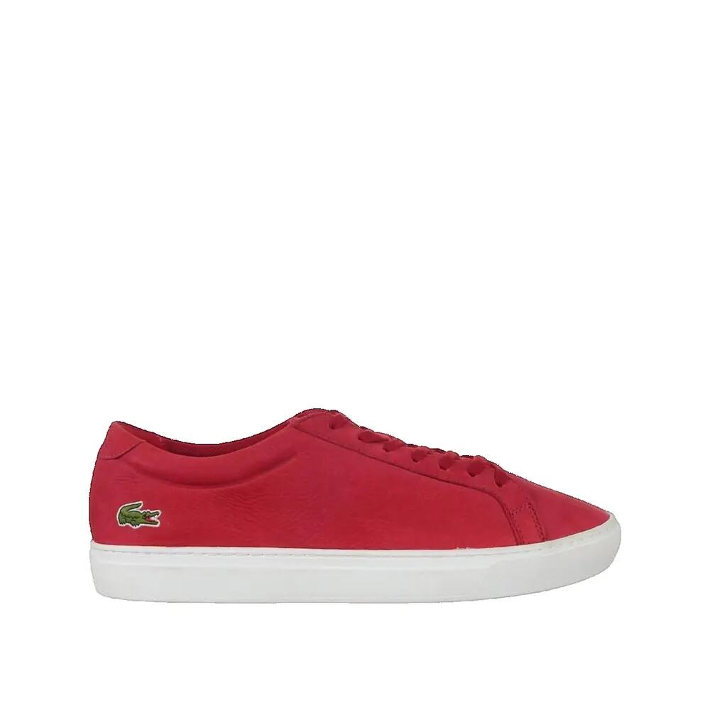 LACOSTE picture