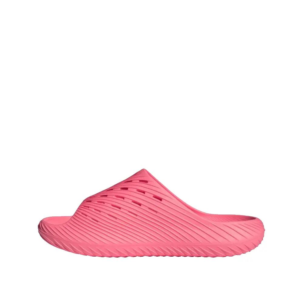Tongs adidas Purechill Rose/Noir 4/8