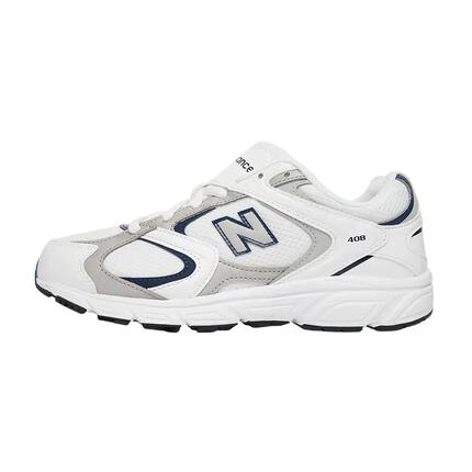 Zapatillas New Balance G408 para Niños