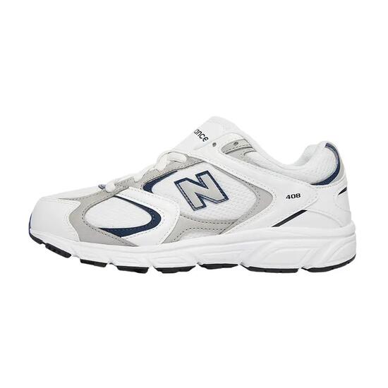 Zapatillas New Balance G408 para Niños