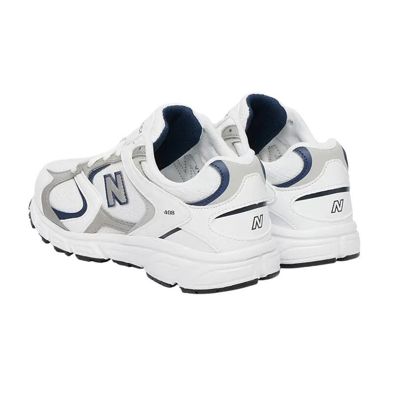 Sapatilhas New Balance G408 para Criança 7/7