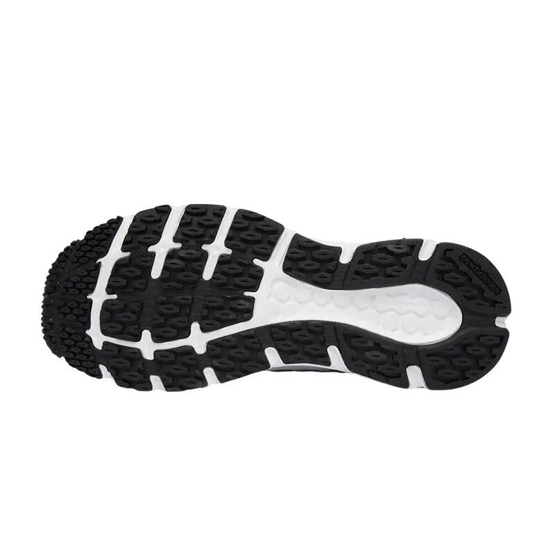 Sapatilhas New Balance G408 para Criança 6/7