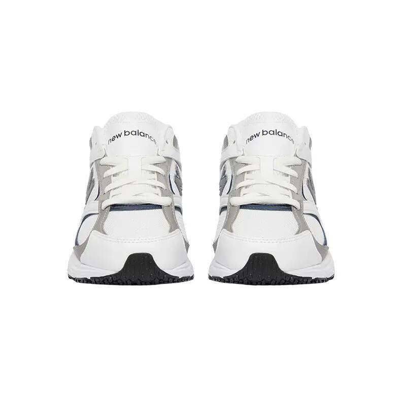 Sapatilhas New Balance G408 para Criança 5/7