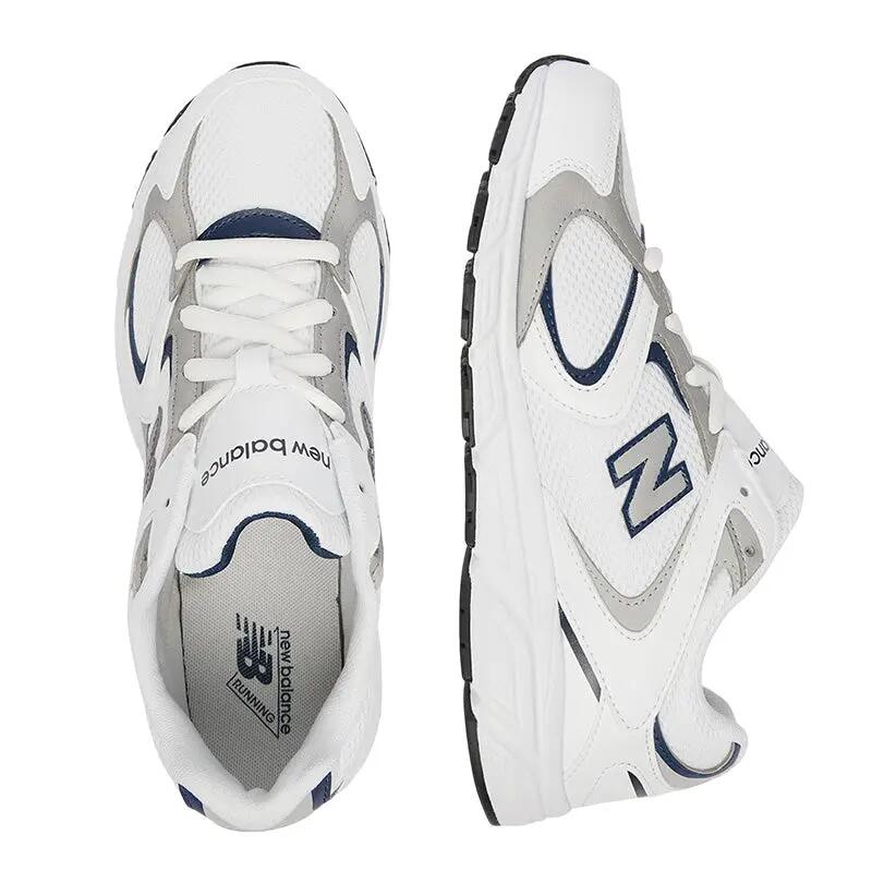 Sapatilhas New Balance G408 para Criança 4/7