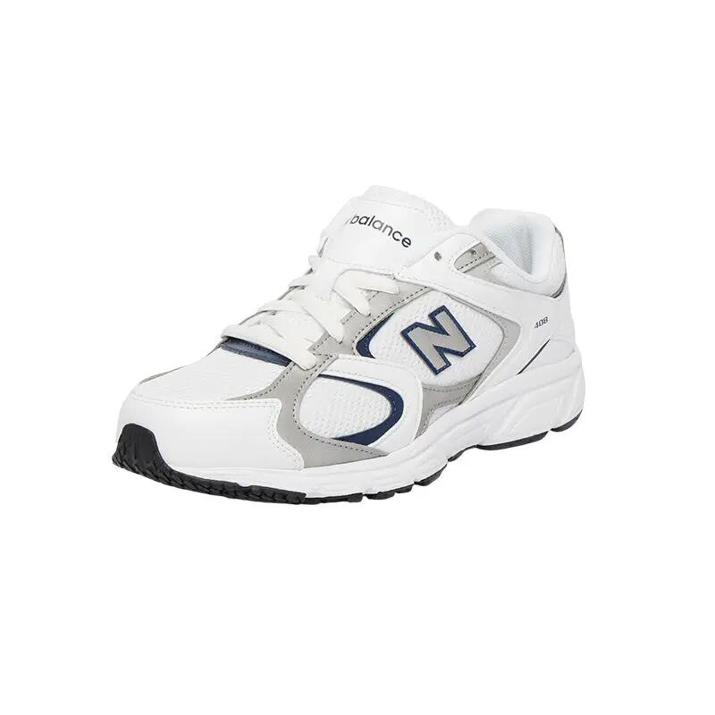 Sapatilhas New Balance G408 para Criança 3/7