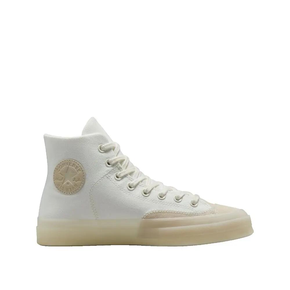 Converse Chuck 70 Marquis Wit 1/3