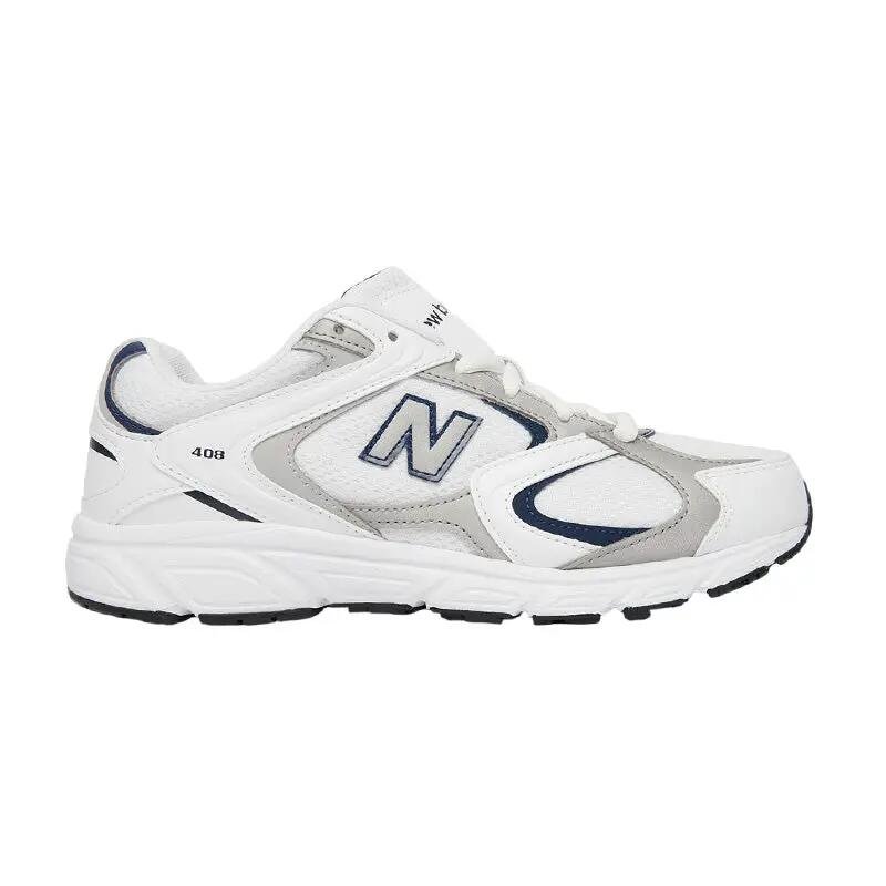 Sapatilhas New Balance G408 para Criança 2/7
