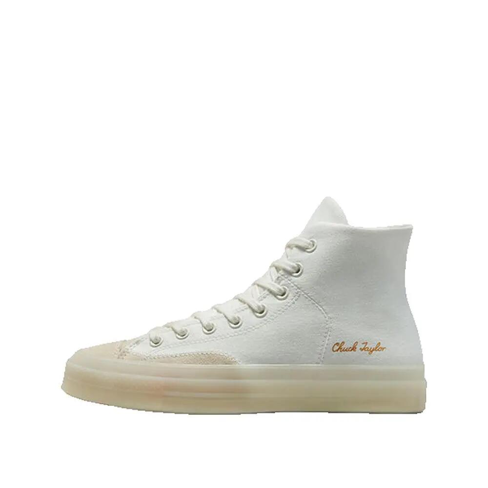 Converse Chuck 70 Marquis Wit 2/3