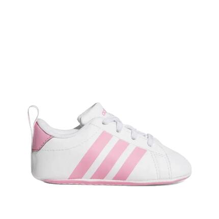 Zapatillas niña Adidas Grand Court Crib