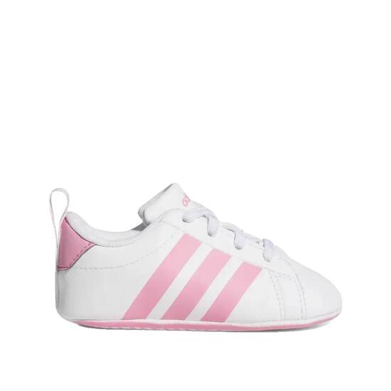 Zapatillas niña Adidas Grand Court Crib