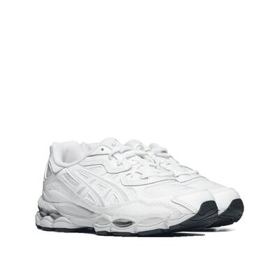 Scarpe ASICS Gel-NYC Bianco/Grigio