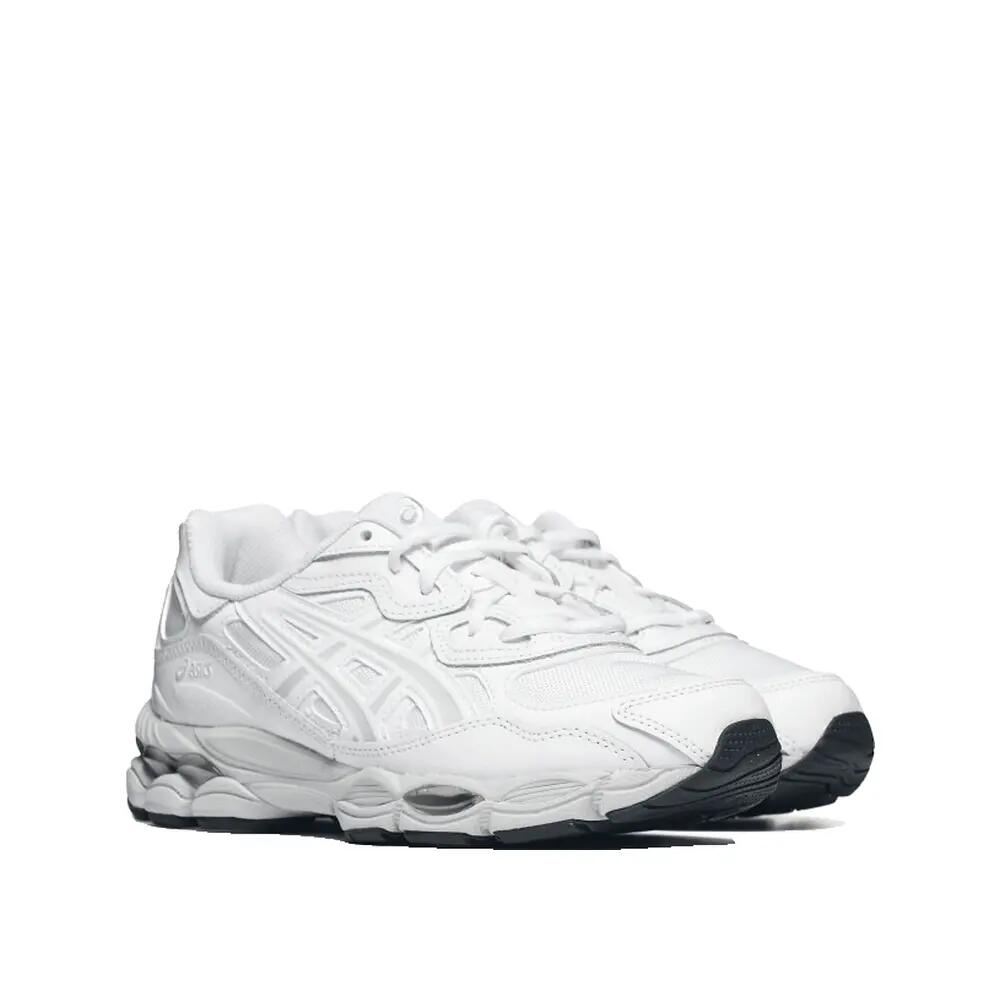 ASICS picture