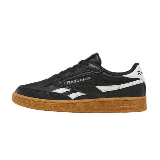 Zapatillas Reebok Club C Revenge Vintage para Hombre