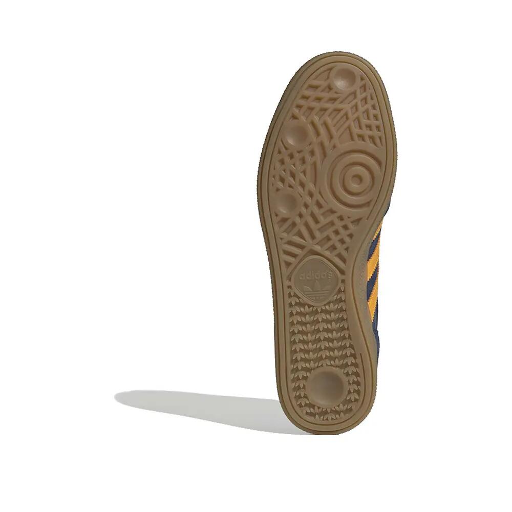 Scarpe adidas Spezial Blu 6/6