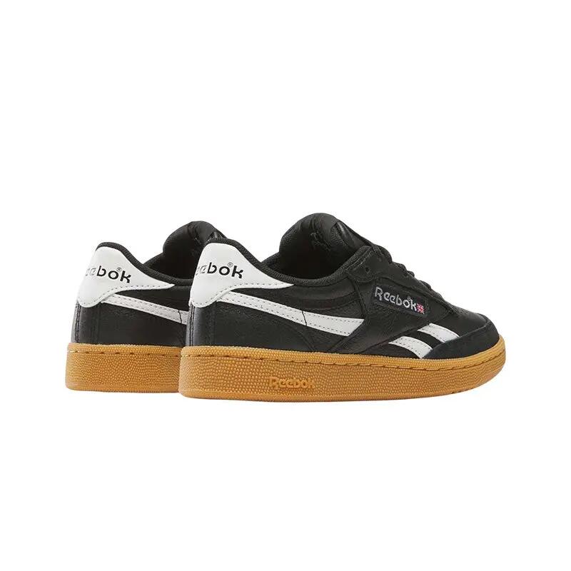 Sneakers Uomo Reebok Club C Revenge Vintage 5/6