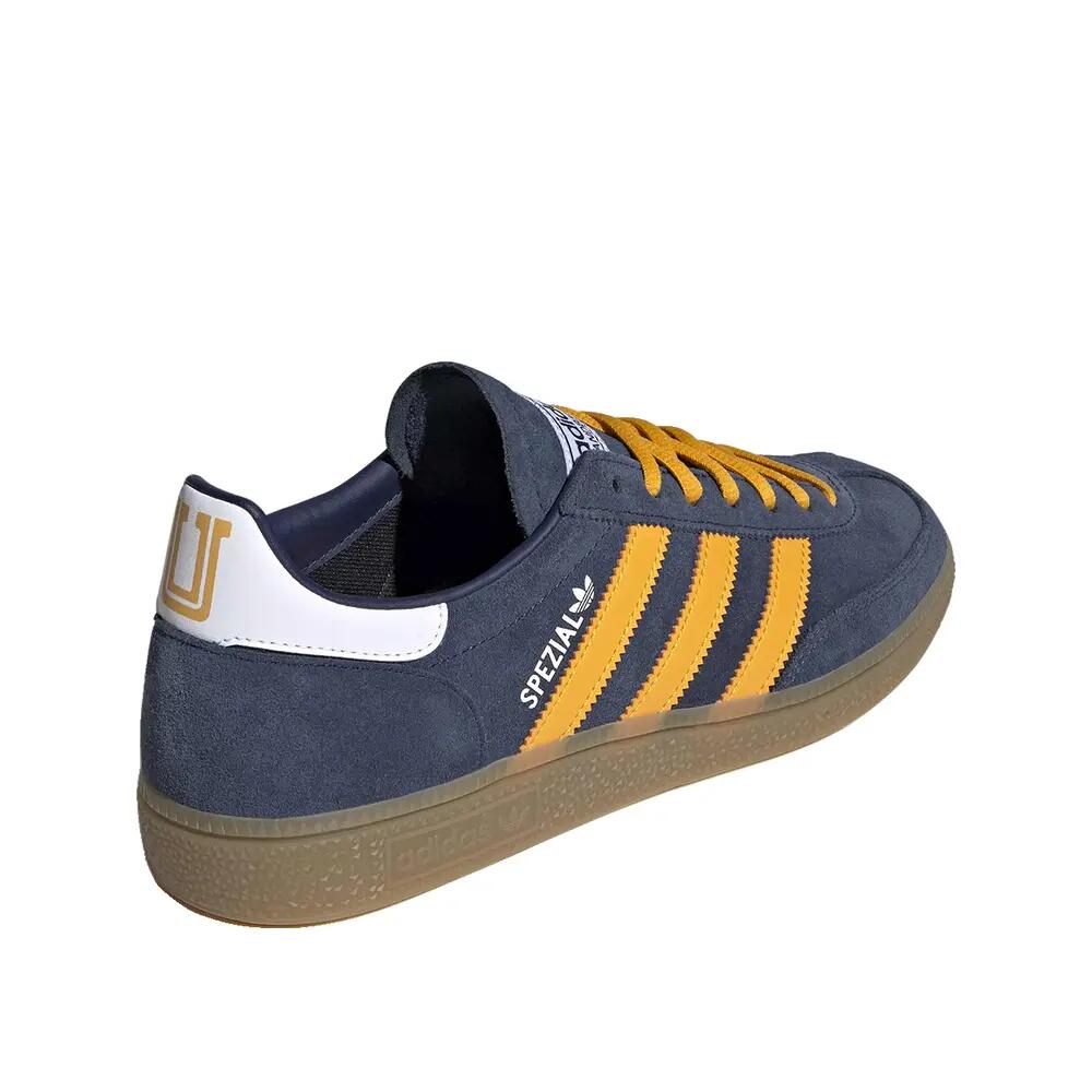 Scarpe adidas Spezial Blu 4/6