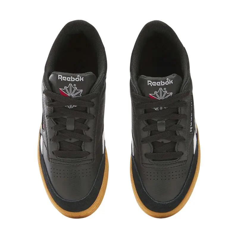 Sneakers Uomo Reebok Club C Revenge Vintage 4/6