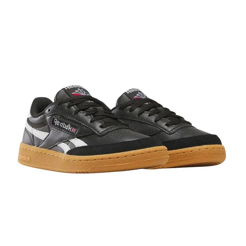 Sneakers Uomo Reebok Club C Revenge Vintage 3/6