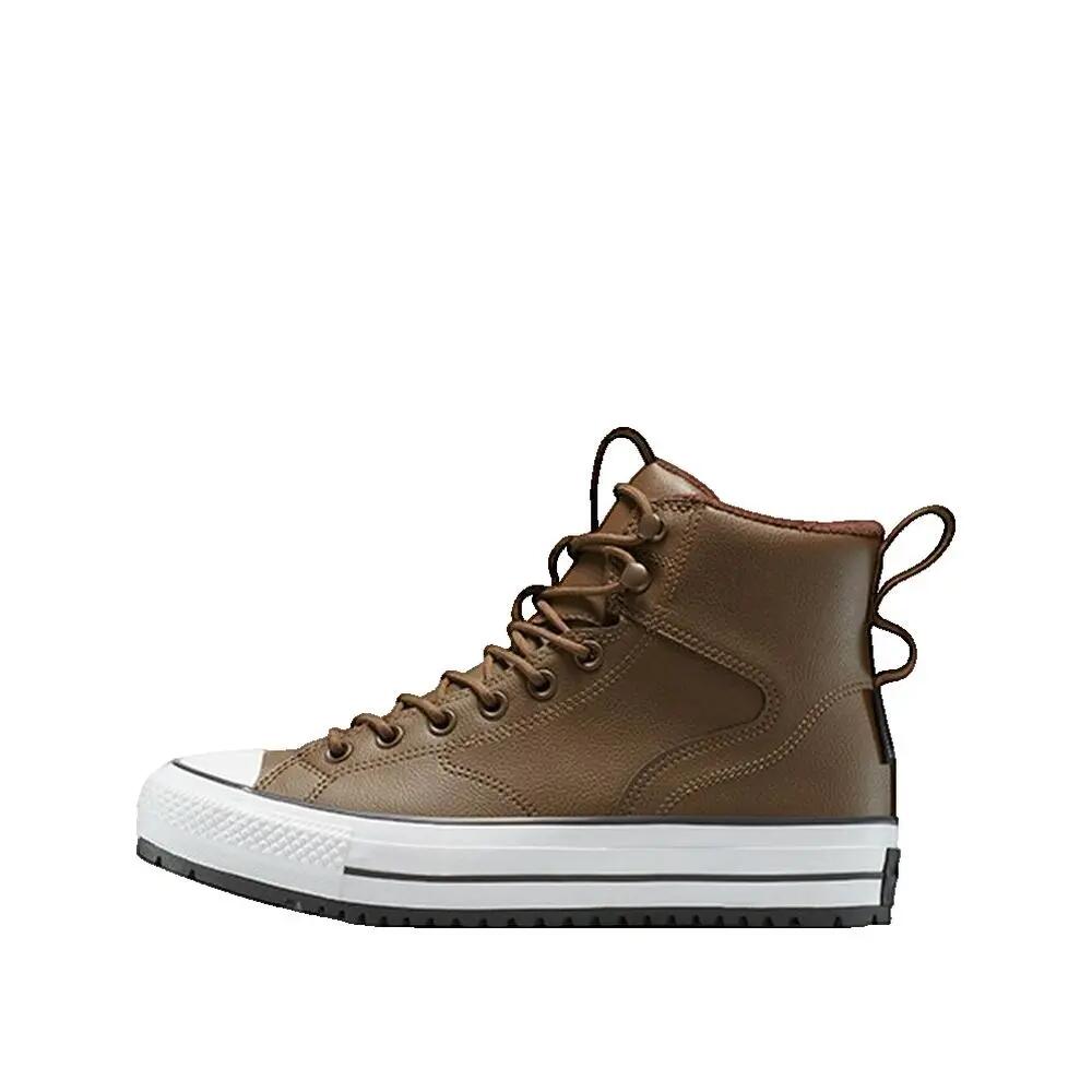Buty turystyczne Converse Chuck Taylor All Star Hiker Marron 3/3