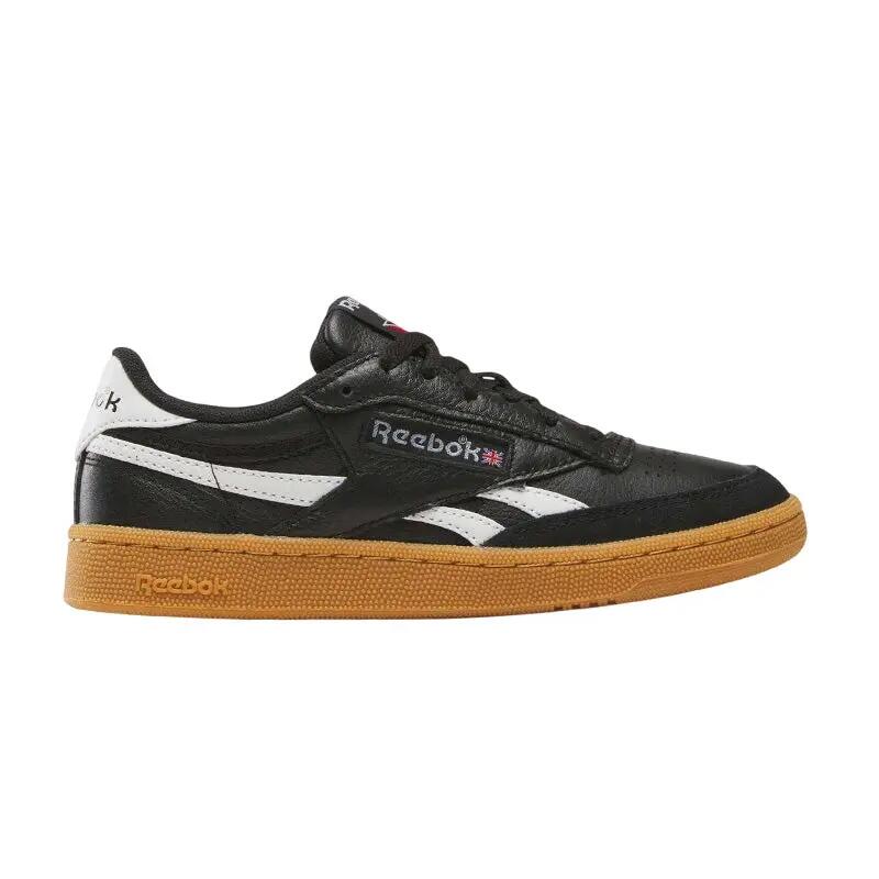 Sneakers Uomo Reebok Club C Revenge Vintage 2/6