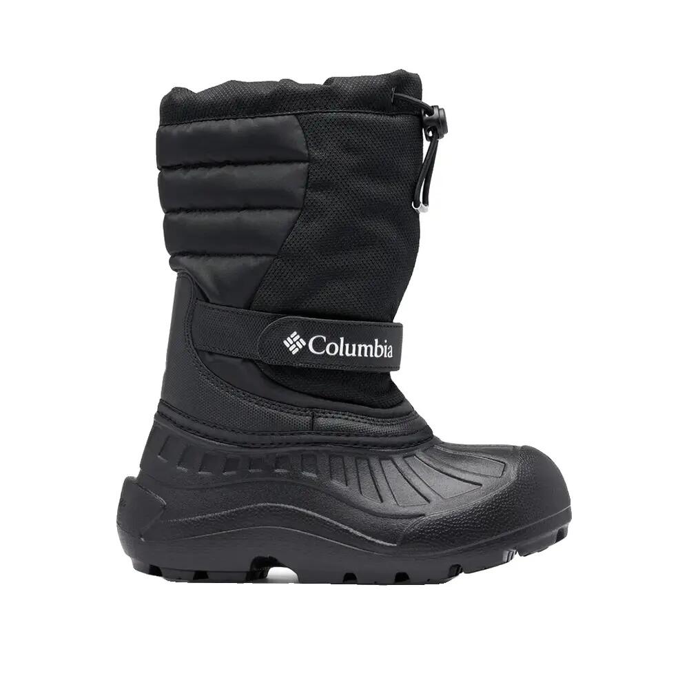 Chaussures Columbia Powderbug Snowlite 5/9