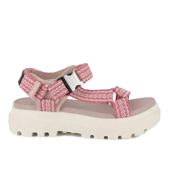 Sandales femme Palladium Pallacruise Wo