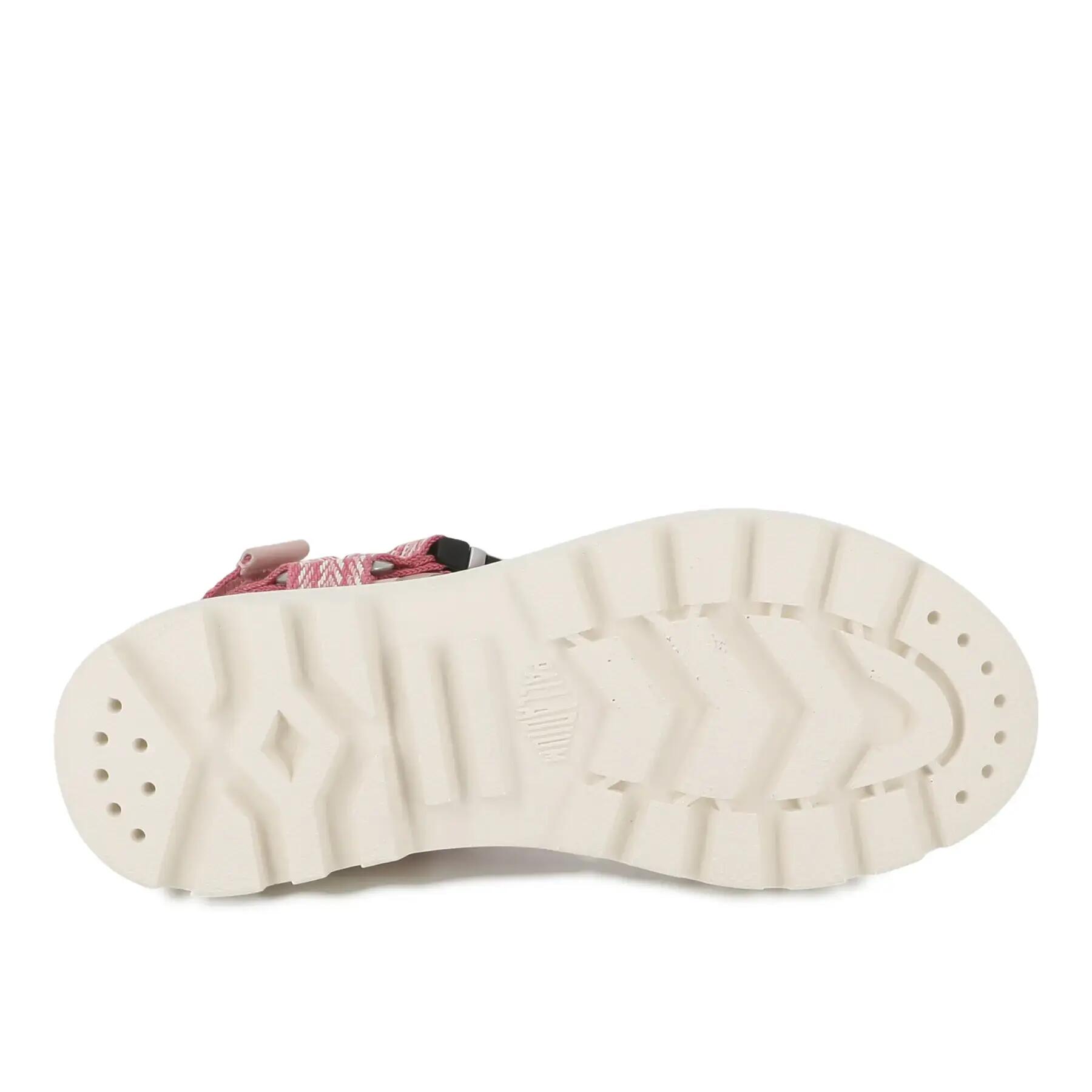 Sandalias de mujer Palladium Pallacruise Wo 5/5