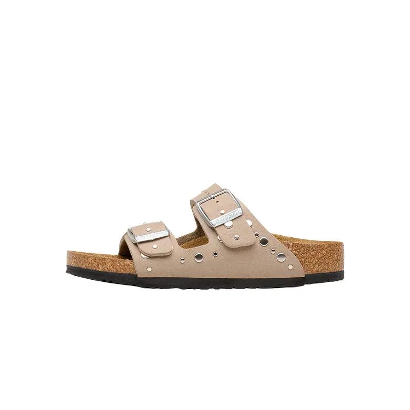 BIRKENSTOCK picture
