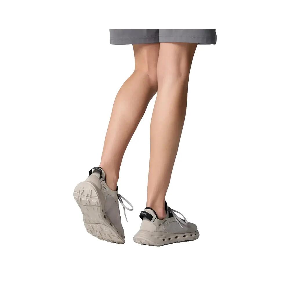 Chaussures de randonnée Columbia Drainmaker Xtr Beige 10/10